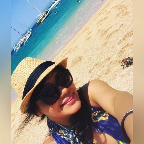 Meet your Posher, Ame - Picture 7 of 10